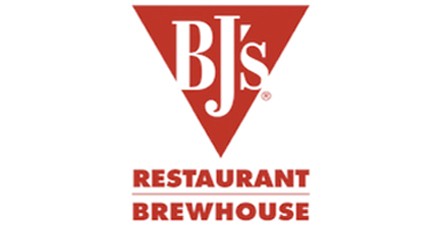 restaurant bj brewhouse doordash jose san public fundraiser aug attachments